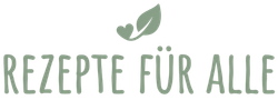 Rezepte für Alle